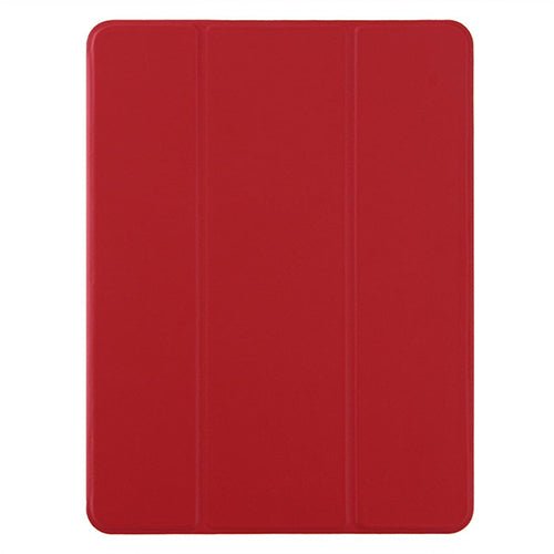 iPad 12.9 (2021/2022/2023) Smart Case with Pen Slot & Folding Cover – Auto Sleep/Wake - Saif Al Najmi KwIPAD COVERSSaif Al Najmi KwSaif Al Najmi KwGreeniPad 12.9 (2021/2022/2023) Smart Case with Pen Slot & Folding Cover – Auto Sleep/Wake